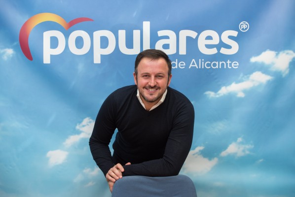 Pablo Ruz: 
