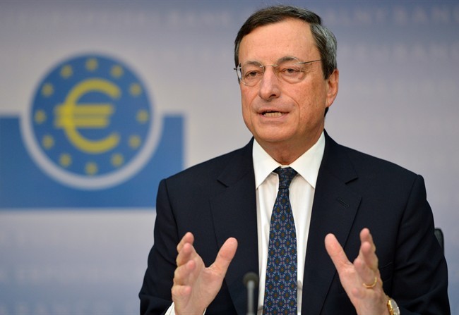 Pros y contras para la economía española de la revalorización del euro