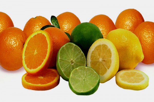 Nueve alimentos saludables, pero perjudiciales para la salud bucodental