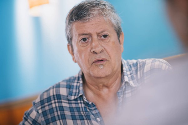 Compromís acuerda proponer a Rosa Yagüe para sustituir a Xambó en el Consejo Rector de À Punt