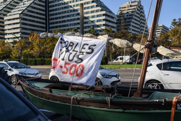 España: