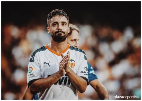 Jaume Costa apoya a Murthy en las quejas por la Supercopa pero se centra en luchar por el título