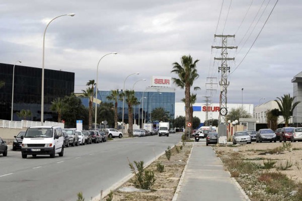 Seur Alicante factura un 5% más hasta 27,3 millones pero se ve obligado a ajustar márgenes
