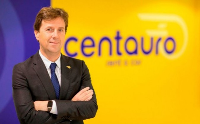 El fondo Portobello entra en el consejo de Centauro con Erik Devesa como presidente