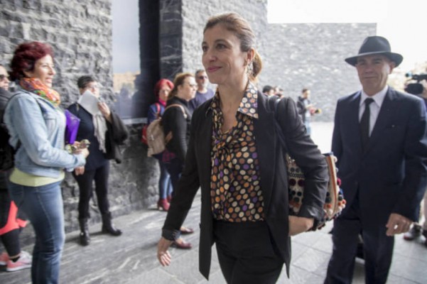 Fiscal de Brugal: 