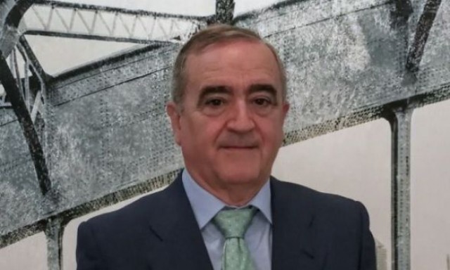 Cómo pasar de ganar 148,6 millones a perder 3,6 millones. Razón: Duro Felguera