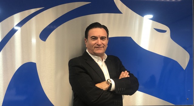 Chillida, pionera en la seguridad sostenible en la industria alimentaria
