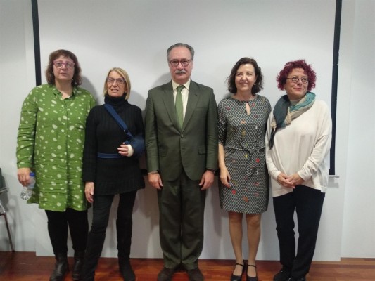 El 9% de pacientes de neumonía sufre enfermedades cardiovasculares en el año posterior