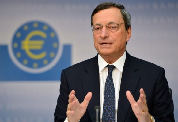 Pros y contras para la economía española de la revalorización del euro