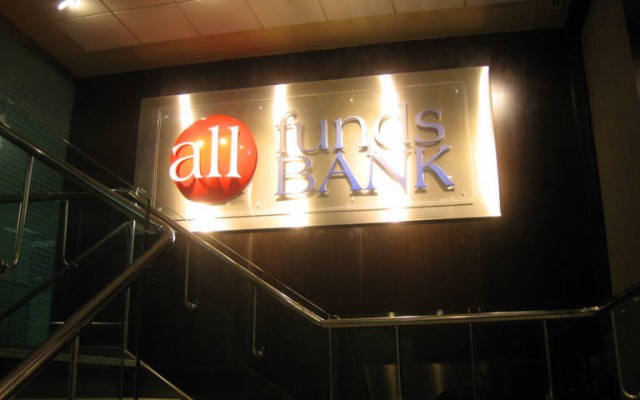 Allfunds refuerza su presencia en los países nórdicos con Nordic Fund Market