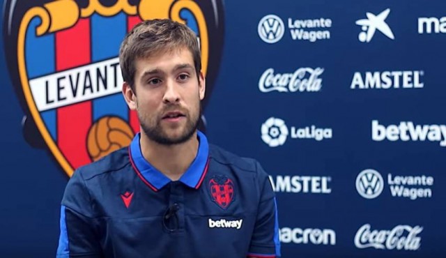 Aitor: 