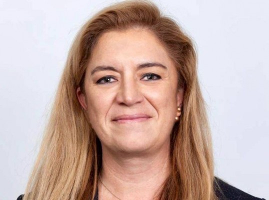 ADL Bionatur (MAB) deja atrás el Ebitda negativo y más que duplica sus ventas