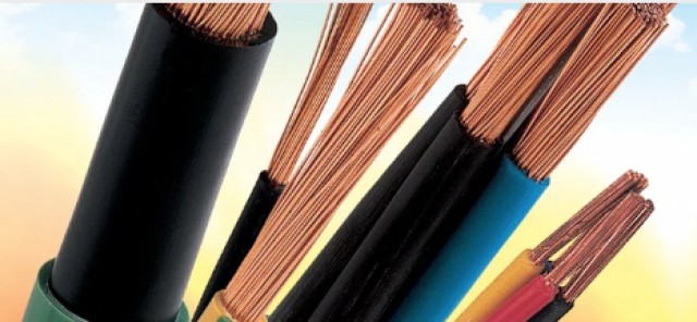 Hágale un hueco en su cartera de bolsa a Prysmian