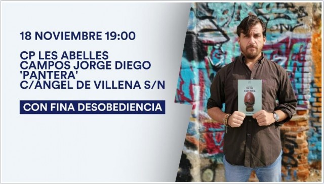'Con fina desobediencia', un atlas de rugby con olor a cerveza y barro