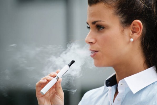 EEUU apunta que las muertes no provienen del vapeo sino de productos derivados de la marihuana