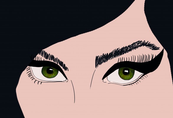Amy Winehouse: 'Més fort que ella mateixa'