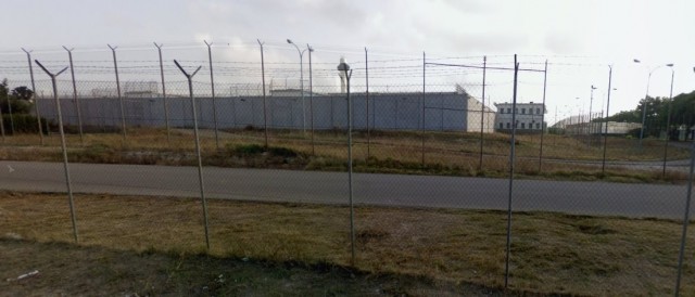 Instituciones Penitenciarias cifra en un 13% el déficit de funcionarios de vigilancia en Picassent