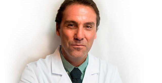El Valencia reestructura sus servicios médicos