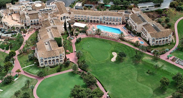 La final de la escuela del Ladies European Tour llega en enero a La Manga Club por quinta vez 