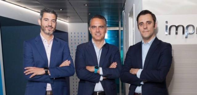 La consultora Improven abre oficina en Murcia con el objetivo de ser referente para la empresa regional