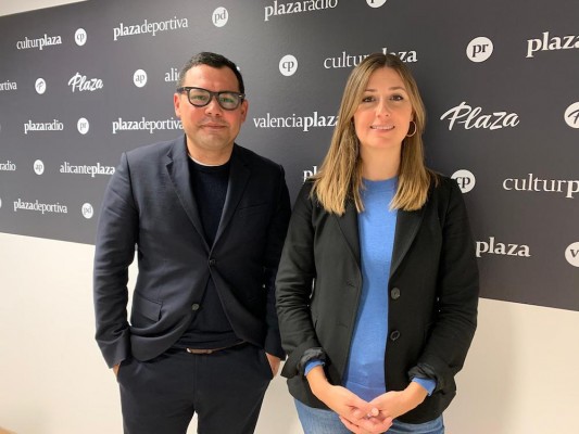 Valencia Startup Week, la ciudad se convierte en el epicentro del emprendimiento europeo