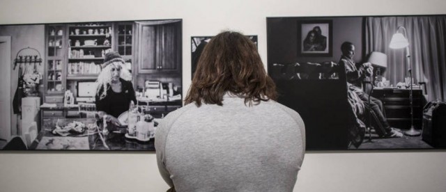 Netflix, Dostoievski y la literatura colonizada