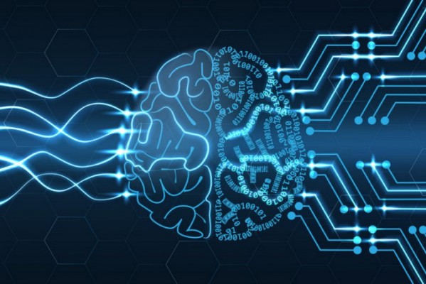Luces y sombras en la inversión en inteligencia artificial
