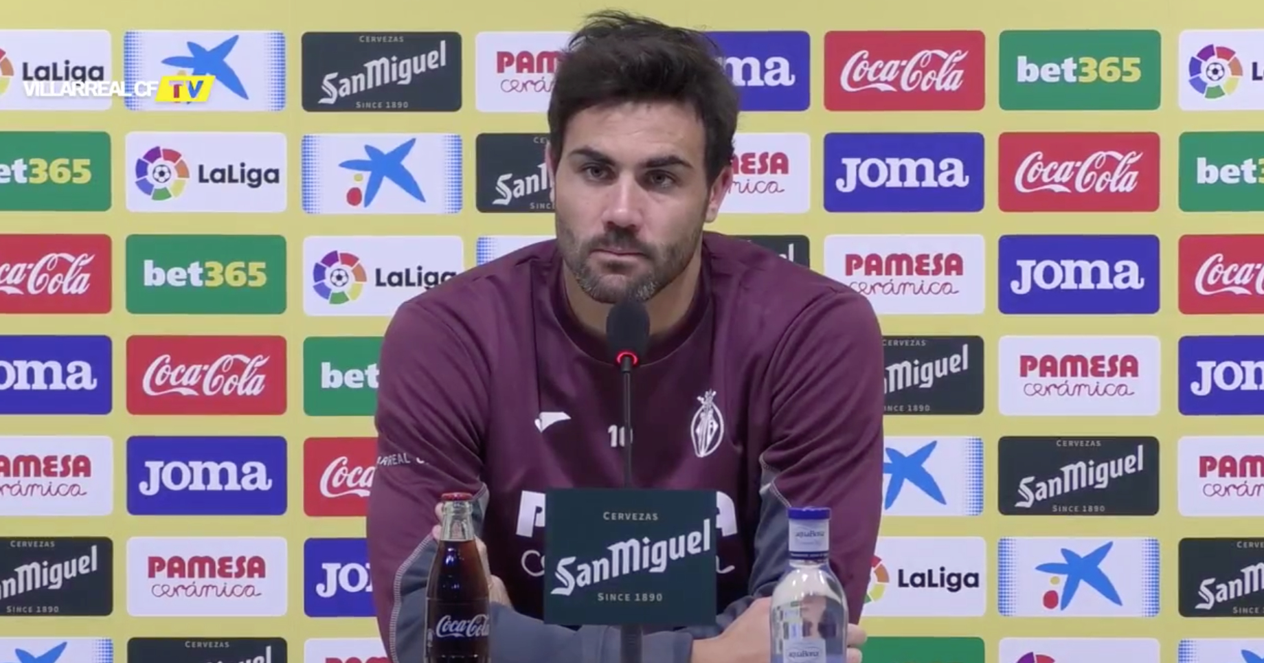 Iborra: 