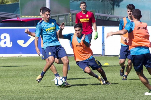 Fornals: 