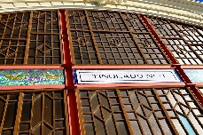 Biohub prepara su ampliación con una propuesta para instalarse en el Tinglado 4