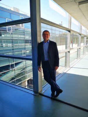 La innovación, una asignatura pendiente