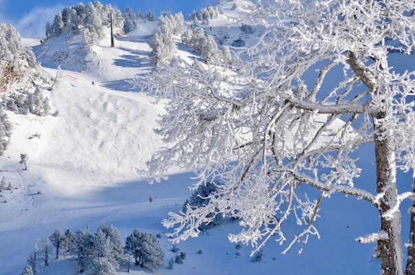 Baqueira Beret ofrece más kilómetros, gastronomía y diversión para la temporada 2019-2020