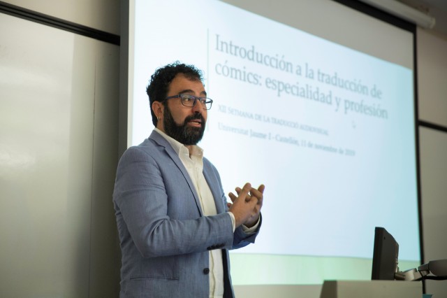Paco Rodríguez: 