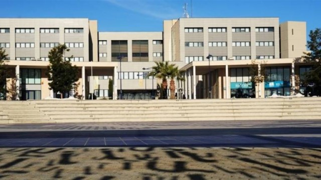 La UJI se mantiene en la Times Higher Education World University Rankings