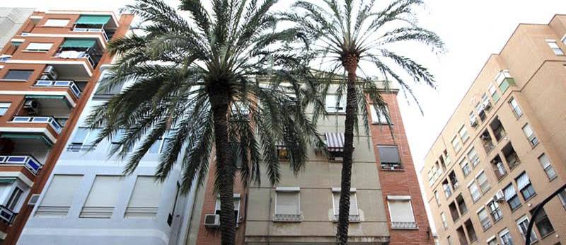 De la vivienda a los locales comerciales: ¿Cuál es la rentabilidad de la inversión inmobiliaria?