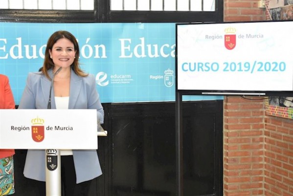 Las oposiciones para Secundaria y FP tendrán 575 plazas y los sindicatos quieren más de 800