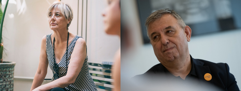 Fotos: KIKE TABERNER. - 