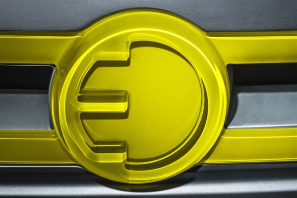 Todos los modelos del grupo BMW podrán ser electrificados