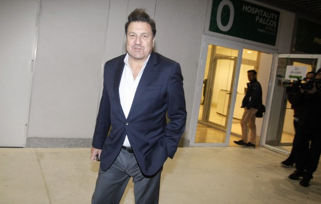 El Elche ya no tiene un patrimonio neto negativo pero sigue en causa legal de disolución
