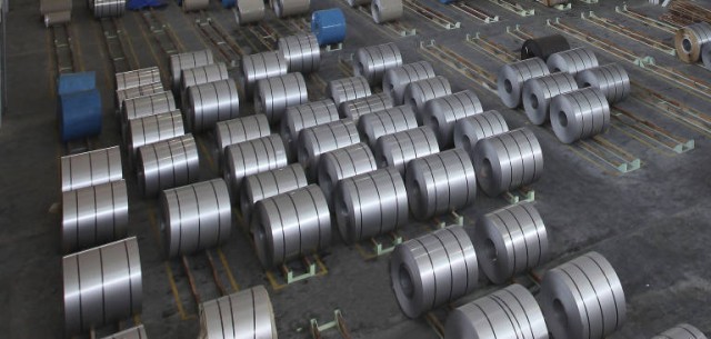 Llega la hora de la verdad para Acerinox en bolsa