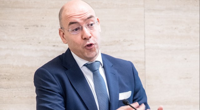 Afi y La Bolsa Social se unen para lanzar un fondo de capital riesgo de impacto social