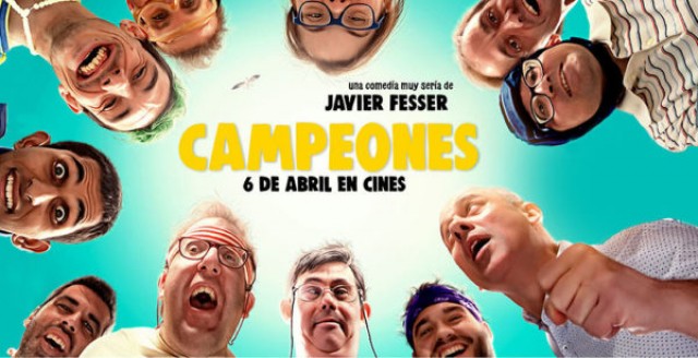 Los cines no levantan cabeza: Los murcianos solo van dos veces al año de media