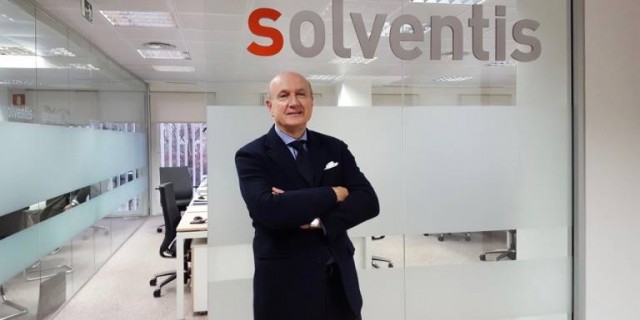 Solventis asesora la venta de Pagatelia a la cotizada americana del Nasdaq Verra Mobility