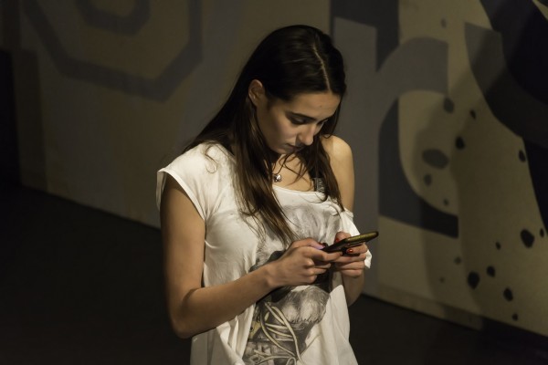 El Reclam quiere romper con el 'bullying' y los tabúes femeninos en su tercera semana de teatro