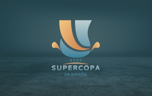
La Supercopa de España será en Arabia Saudí