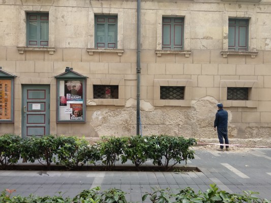 Alicante y el Sabadell cubrirán la deuda del Principal a partes iguales para activar su reforma