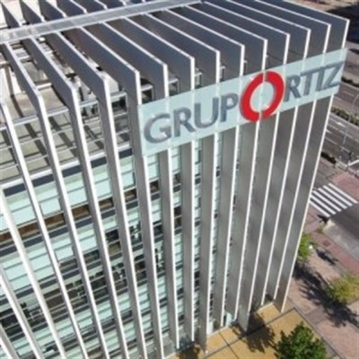La socimi Grupo Ortiz Properties recibe el informe favorable del MAB para cotizar en bolsa