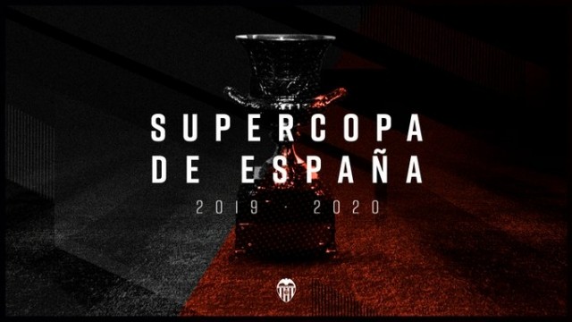 La CNMC dice que el concurso de TV de la RFEF de la Supercopa de España incumple el Real Decreto de 2015