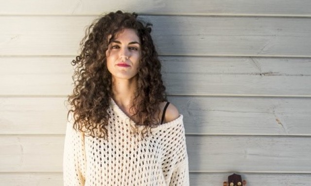 Ellas son las protagonistas del Festival Concha Luz