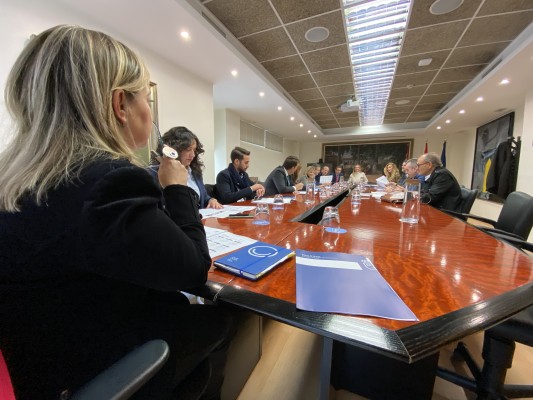 Los comercios de la Región podrán abrir el próximo año hasta 16 domingos y festivos

